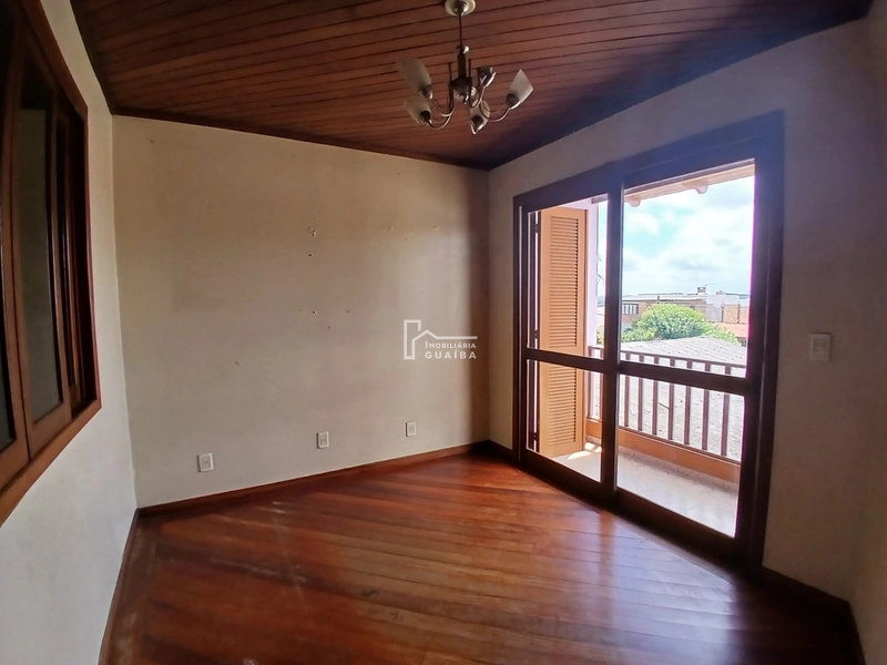 OPORTUNIDADE DE INVESTIMENTO: 7ª foto da galeria de imagens do imóvel