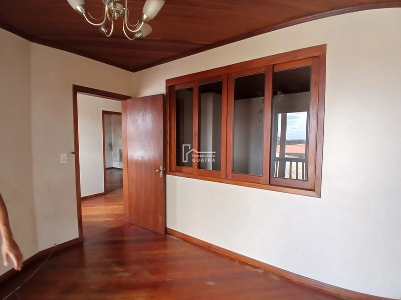 OPORTUNIDADE DE INVESTIMENTO: 13ª foto da galeria de imagens do imóvel