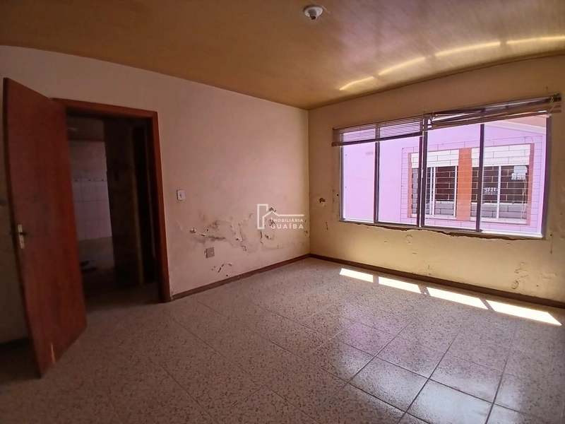 OPORTUNIDADE DE INVESTIMENTO: 30ª foto da galeria de imagens do imóvel