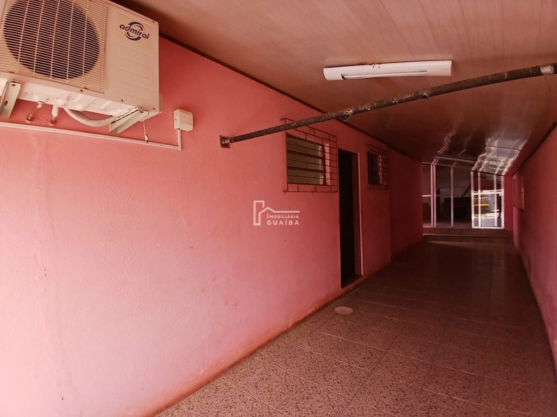 OPORTUNIDADE DE INVESTIMENTO: 18ª foto da galeria de imagens do imóvel