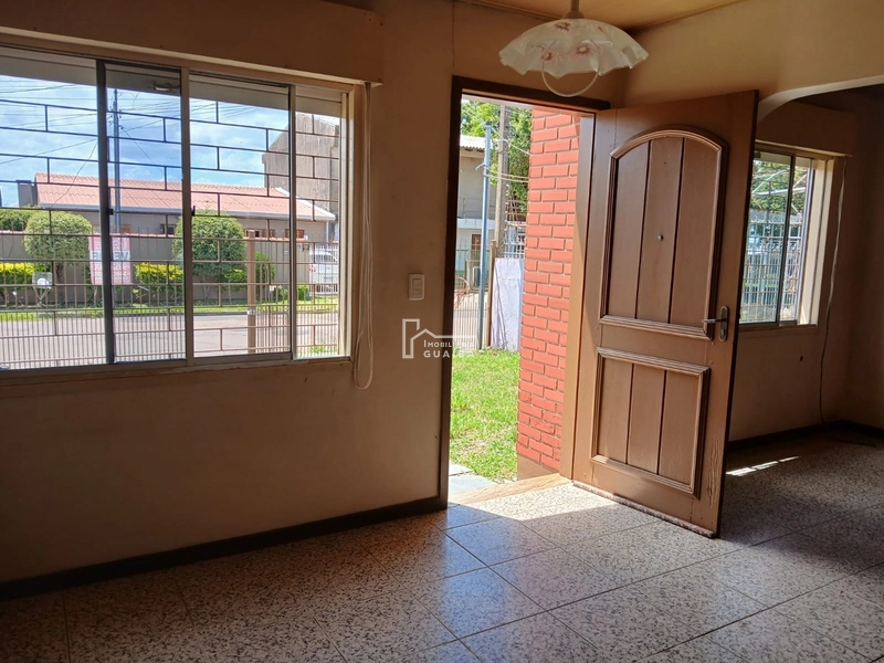 OPORTUNIDADE DE INVESTIMENTO: 3ª foto da galeria de imagens do imóvel