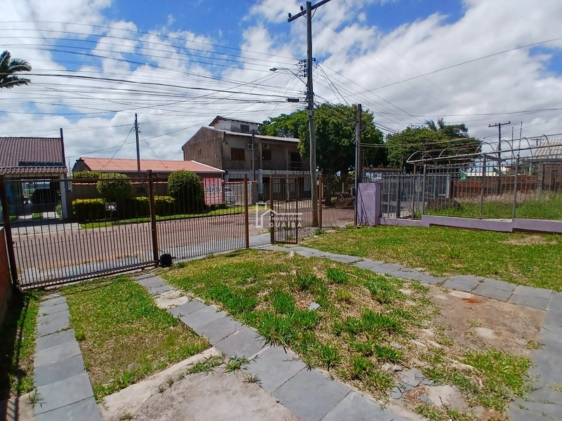 OPORTUNIDADE DE INVESTIMENTO: 34ª foto da galeria de imagens do imóvel