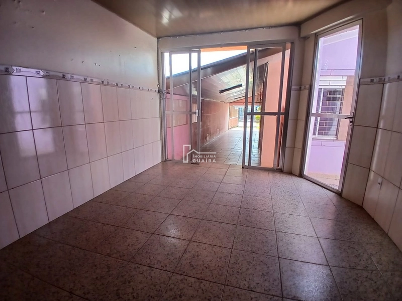 OPORTUNIDADE DE INVESTIMENTO: 15ª foto da galeria de imagens do imóvel