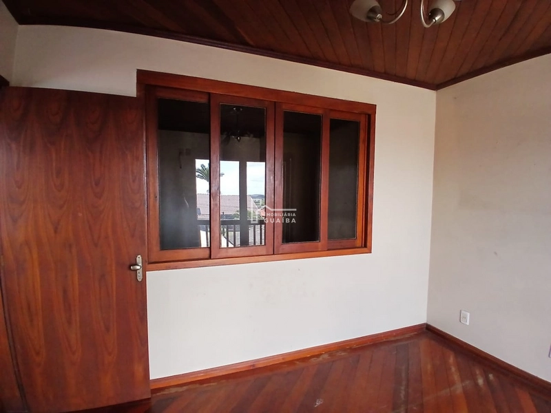 OPORTUNIDADE DE INVESTIMENTO: 21ª foto da galeria de imagens do imóvel