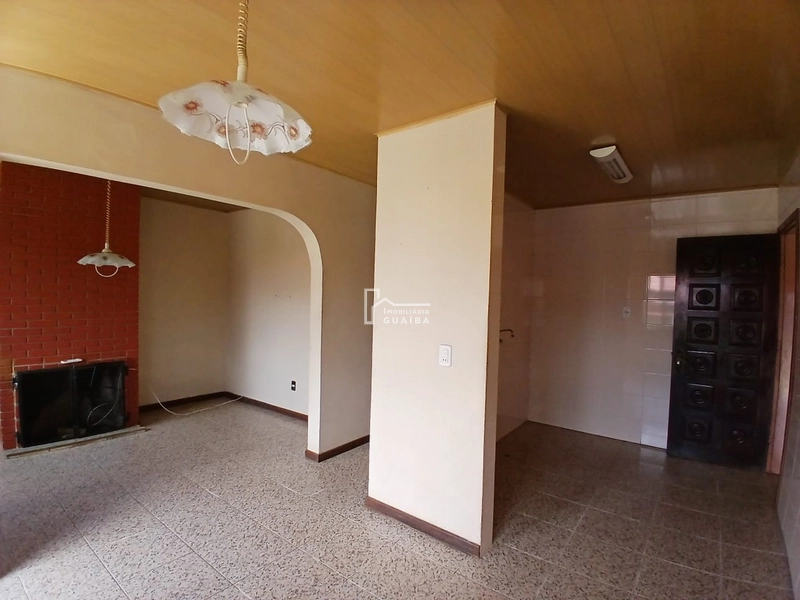 OPORTUNIDADE DE INVESTIMENTO: 4ª foto da galeria de imagens do imóvel