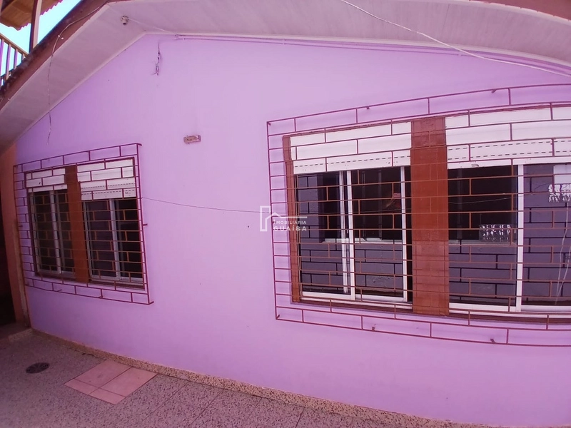 OPORTUNIDADE DE INVESTIMENTO: 32ª foto da galeria de imagens do imóvel