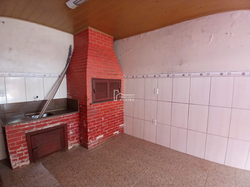 OPORTUNIDADE DE INVESTIMENTO: 24ª foto da galeria de imagens do imóvel