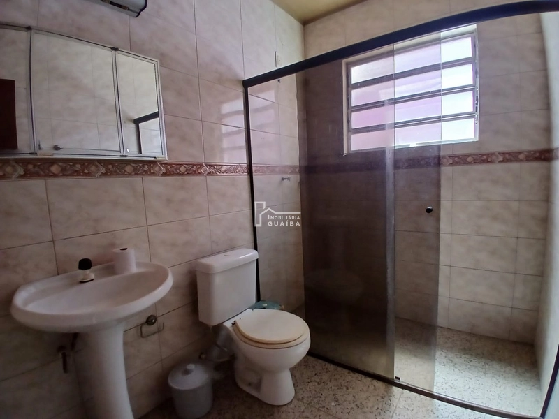 OPORTUNIDADE DE INVESTIMENTO: 29ª foto da galeria de imagens do imóvel