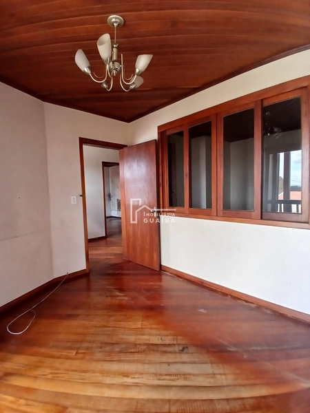 OPORTUNIDADE DE INVESTIMENTO: 25ª foto da galeria de imagens do imóvel