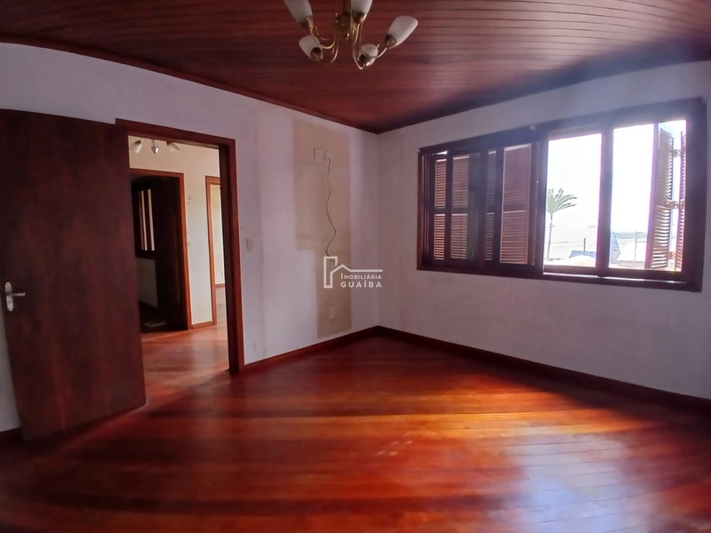 OPORTUNIDADE DE INVESTIMENTO: 6ª foto da galeria de imagens do imóvel