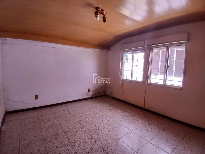 OPORTUNIDADE DE INVESTIMENTO: 8ª foto da galeria de imagens do imóvel