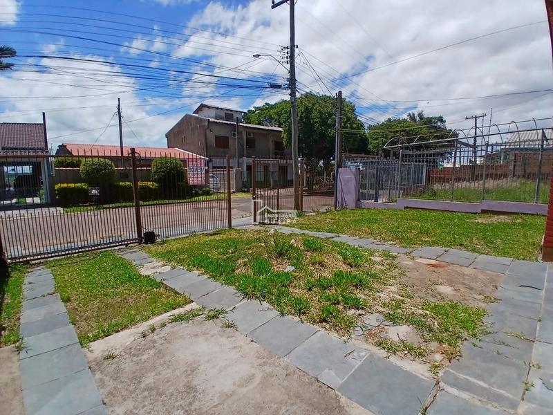 OPORTUNIDADE DE INVESTIMENTO: 19ª foto da galeria de imagens do imóvel