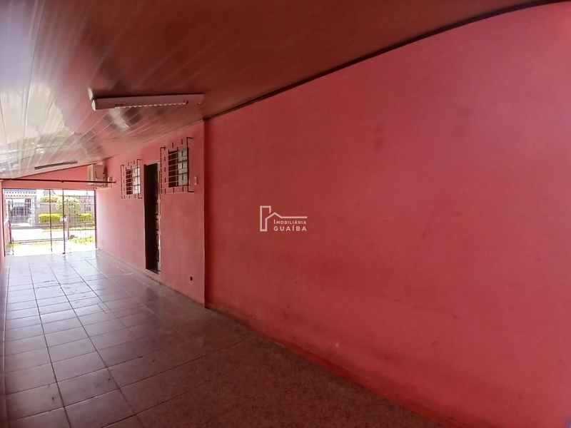 OPORTUNIDADE DE INVESTIMENTO: 22ª foto da galeria de imagens do imóvel