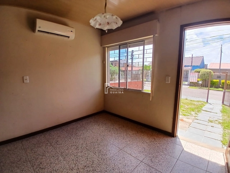 OPORTUNIDADE DE INVESTIMENTO: 11ª foto da galeria de imagens do imóvel