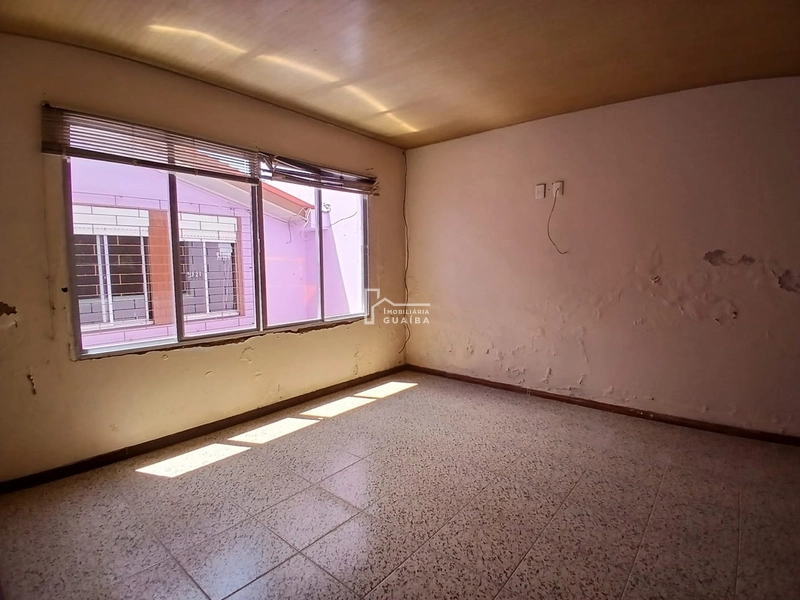 OPORTUNIDADE DE INVESTIMENTO: 31ª foto da galeria de imagens do imóvel