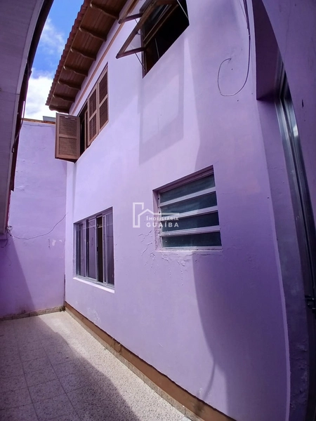 OPORTUNIDADE DE INVESTIMENTO: 33ª foto da galeria de imagens do imóvel