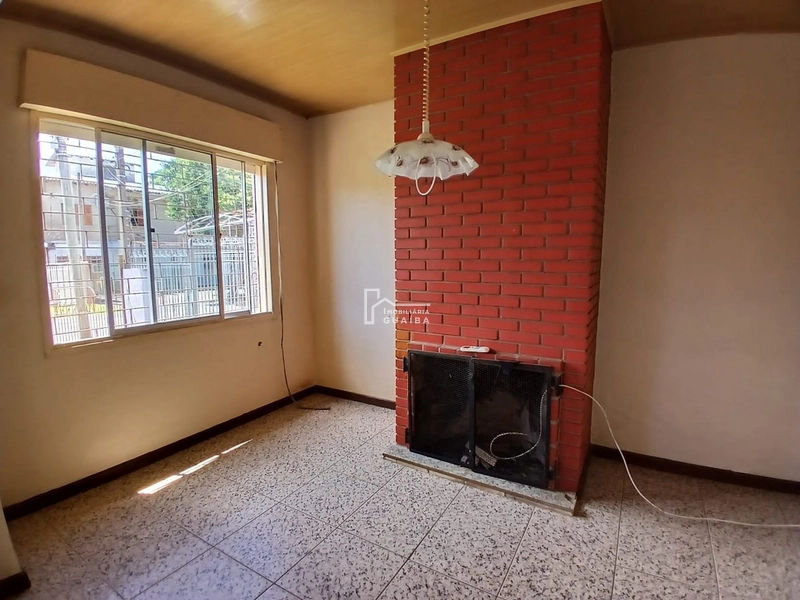 OPORTUNIDADE DE INVESTIMENTO: 17ª foto da galeria de imagens do imóvel