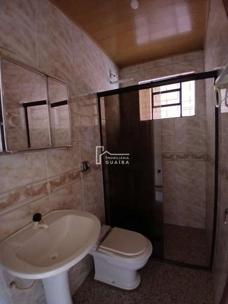 OPORTUNIDADE DE INVESTIMENTO: 28ª foto da galeria de imagens do imóvel