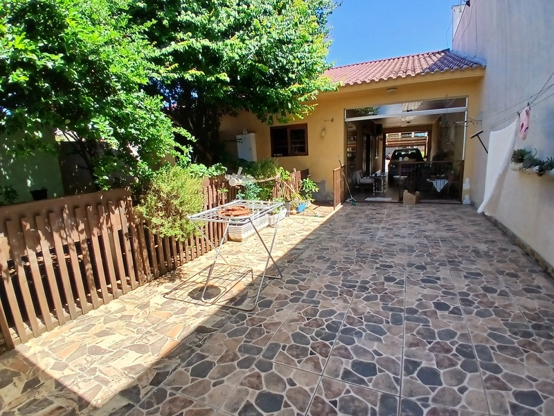 Bela casa a venda no Jardim dos lagos: 7ª foto da galeria de imagens do imóvel