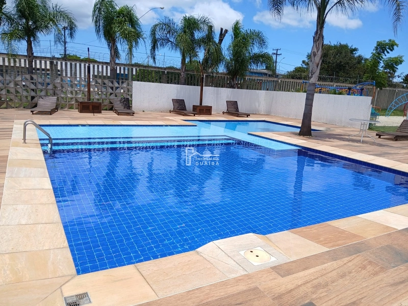 Terreno a venda em condominio fechado veredas Sans Souci: 6ª foto da galeria de imagens do imóvel