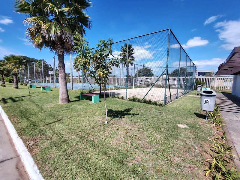 Terreno a venda em condominio fechado veredas Sans Souci: 15ª foto da galeria de imagens do imóvel