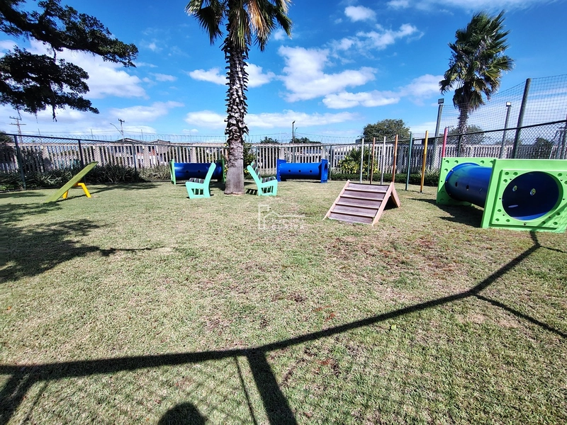 Terreno a venda em condominio fechado veredas Sans Souci: 17ª foto da galeria de imagens do imóvel