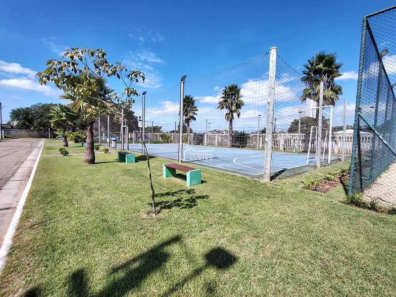 Terreno a venda em condominio fechado veredas Sans Souci: 16ª foto da galeria de imagens do imóvel