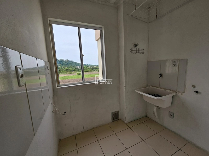 ultimo andar, bem privativo, em frente da rua Adão Foques.: 7ª foto da galeria de imagens do imóvel