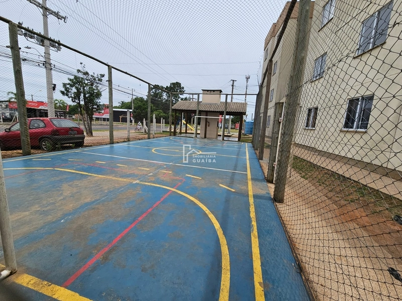 ultimo andar, bem privativo, em frente da rua Adão Foques.: 11ª foto da galeria de imagens do imóvel