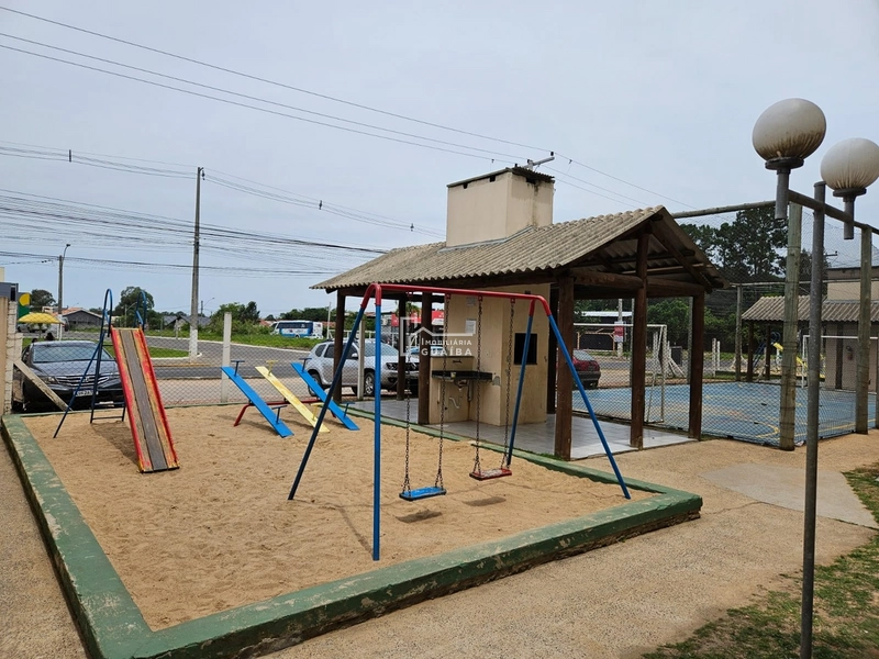 ultimo andar, bem privativo, em frente da rua Adão Foques.: 9ª foto da galeria de imagens do imóvel