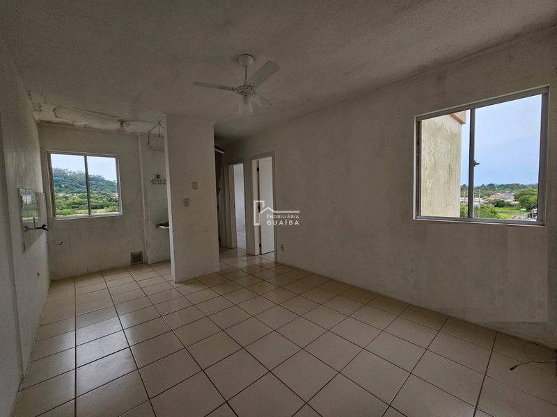 ultimo andar, bem privativo, em frente da rua Adão Foques.: 5ª foto da galeria de imagens do imóvel