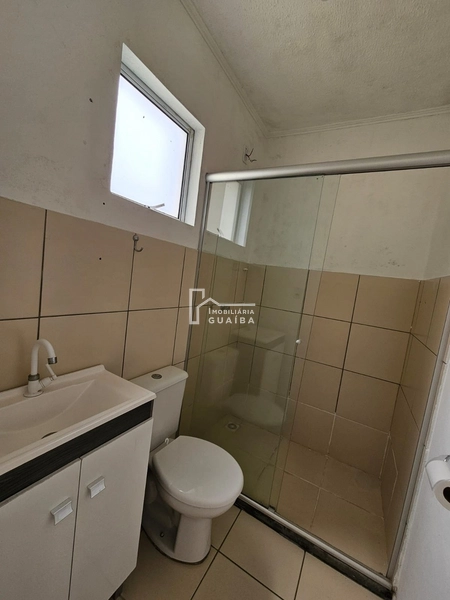 ultimo andar, bem privativo, em frente da rua Adão Foques.: 8ª foto da galeria de imagens do imóvel