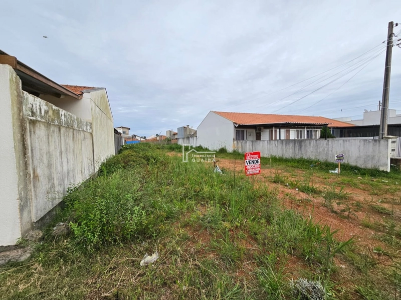 ótima localização