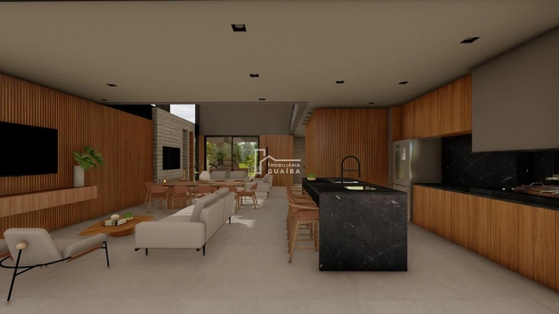 Espetacular!!: 4ª foto da galeria de imagens do imóvel