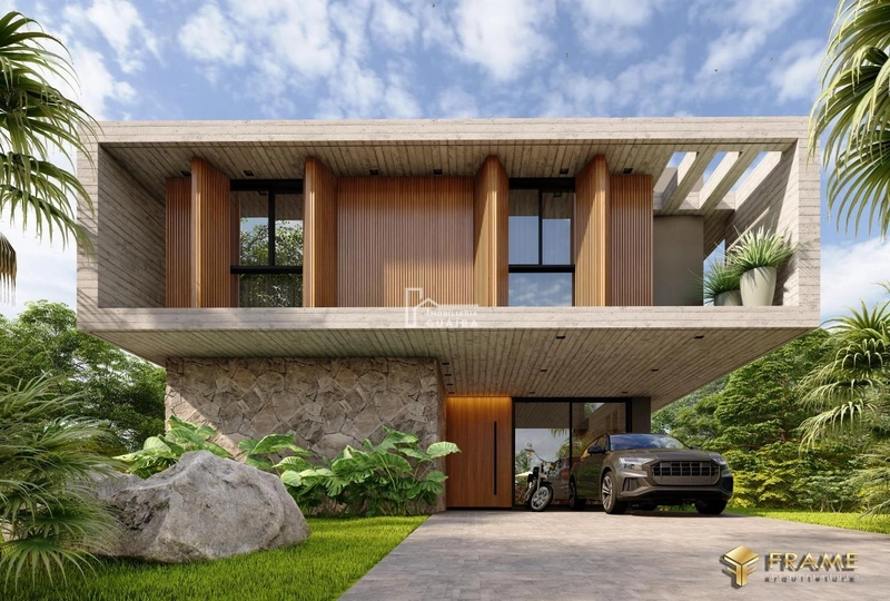 Espetacular!!: 2ª foto da galeria de imagens do imóvel