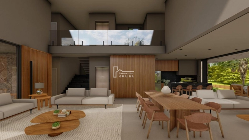 Espetacular!!: 3ª foto da galeria de imagens do imóvel