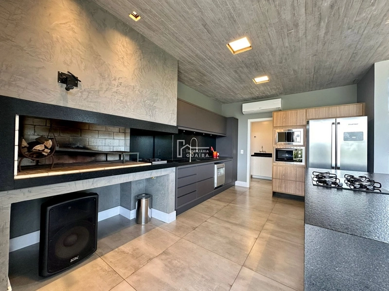 Fino acabamento!!: 7ª foto da galeria de imagens do imóvel