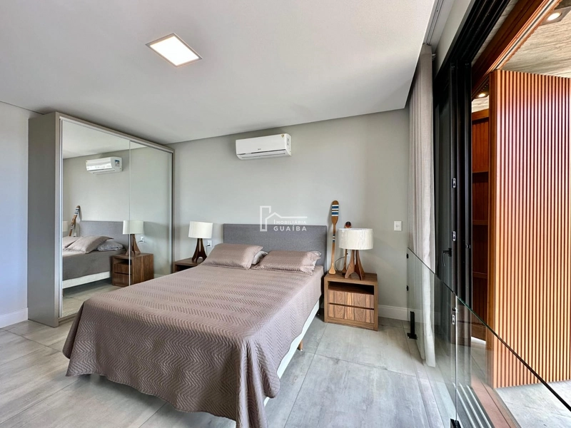 Fino acabamento!!: 9ª foto da galeria de imagens do imóvel