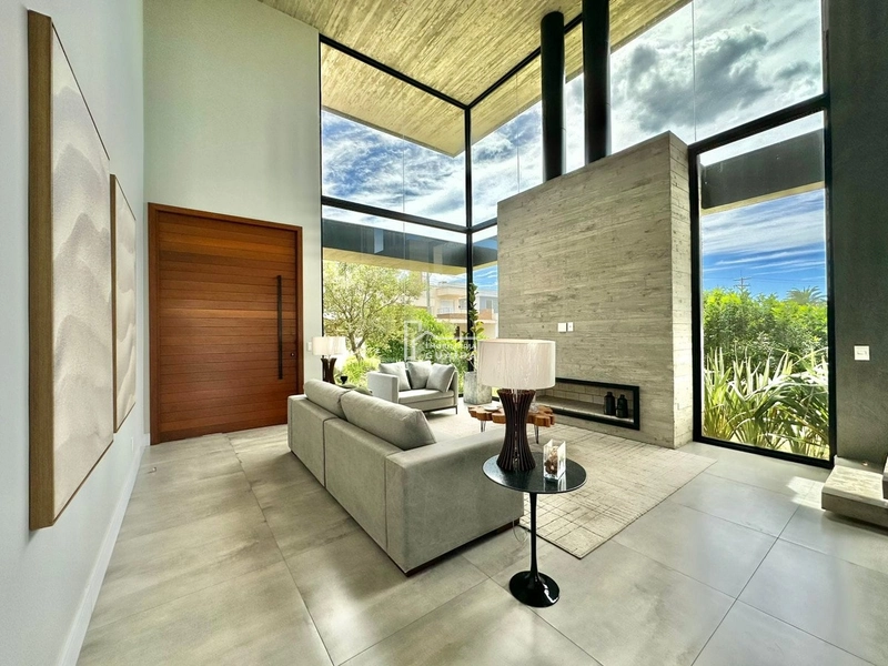 Fino acabamento!!: 5ª foto da galeria de imagens do imóvel