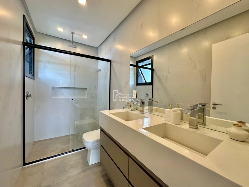 Fino acabamento!!: 10ª foto da galeria de imagens do imóvel