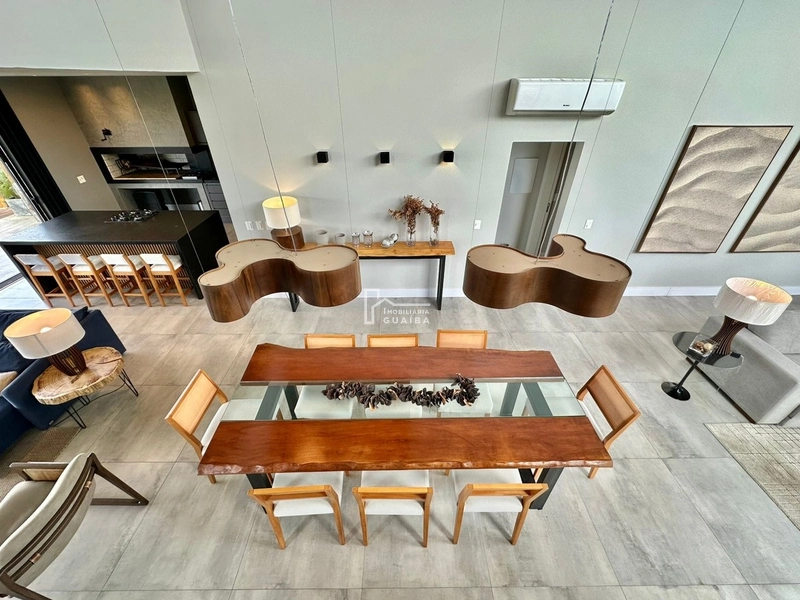 Fino acabamento!!: 8ª foto da galeria de imagens do imóvel