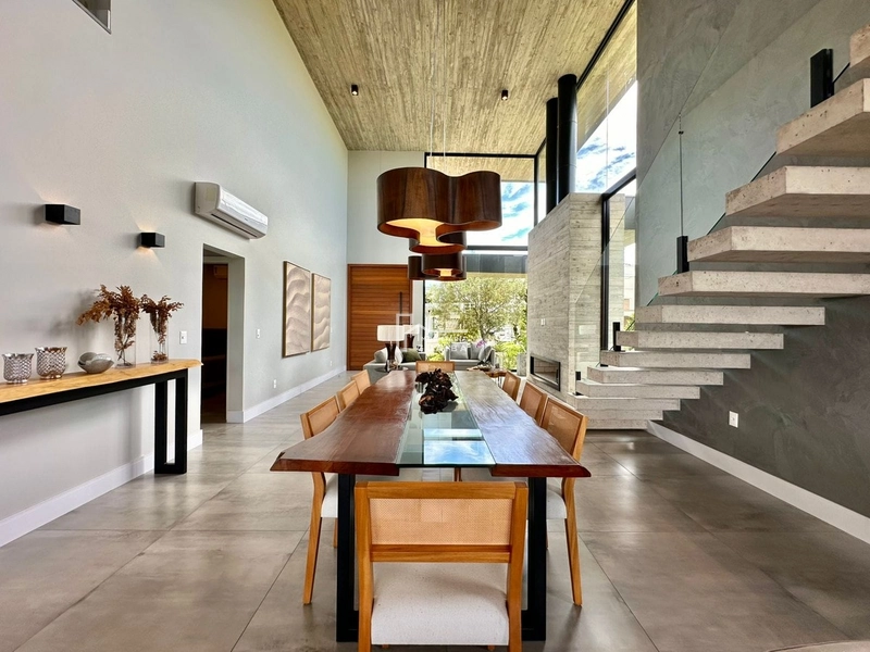 Fino acabamento!!: 6ª foto da galeria de imagens do imóvel