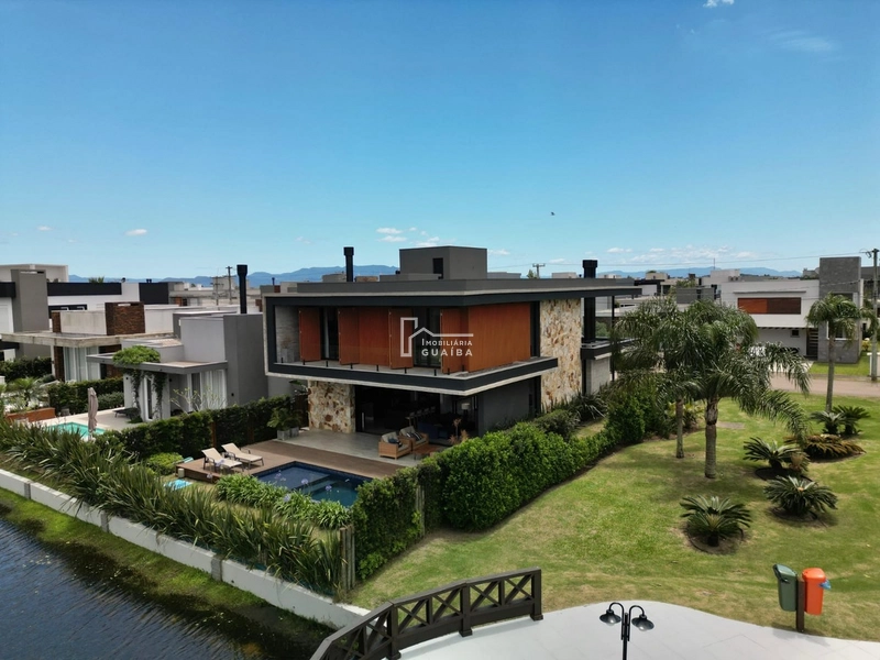 Fino acabamento!!: 15ª foto da galeria de imagens do imóvel