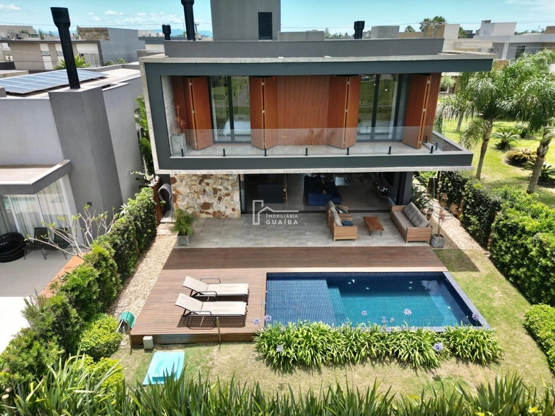 Fino acabamento!!: 14ª foto da galeria de imagens do imóvel