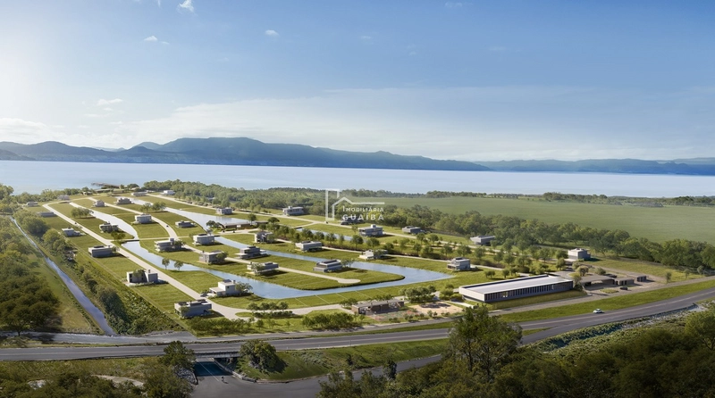 Lançamento!!: 1ª foto da galeria de imagens do imóvel