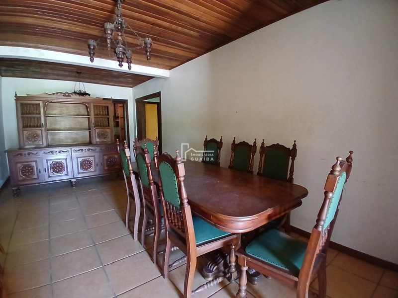 OTIMA OPORTUNIDADE NO BAIRRO MORADAS DA  COLINA: 3ª foto da galeria de imagens do imóvel