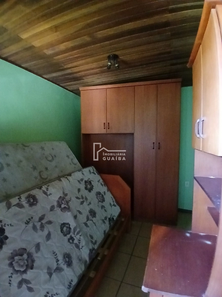 OTIMA OPORTUNIDADE NO BAIRRO MORADAS DA  COLINA: 17ª foto da galeria de imagens do imóvel