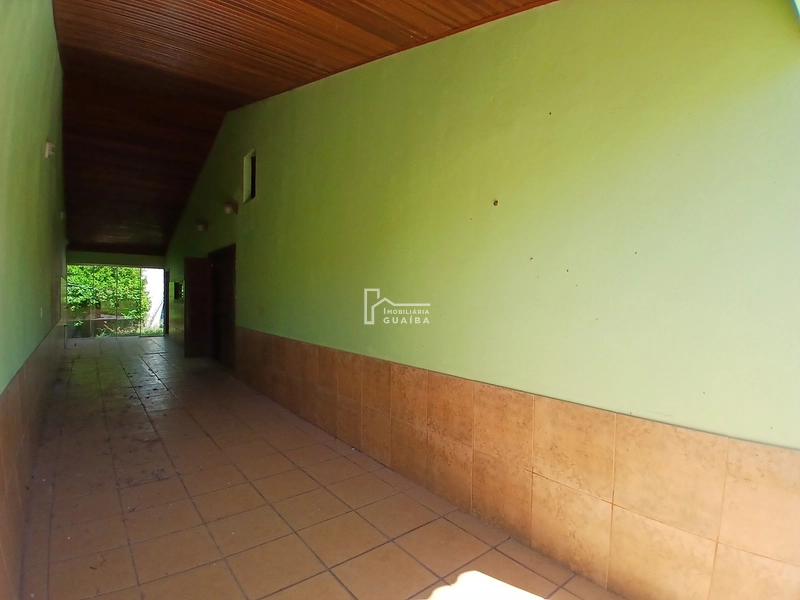 OTIMA OPORTUNIDADE NO BAIRRO MORADAS DA  COLINA: 15ª foto da galeria de imagens do imóvel