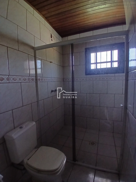 OTIMA OPORTUNIDADE NO BAIRRO MORADAS DA  COLINA: 20ª foto da galeria de imagens do imóvel