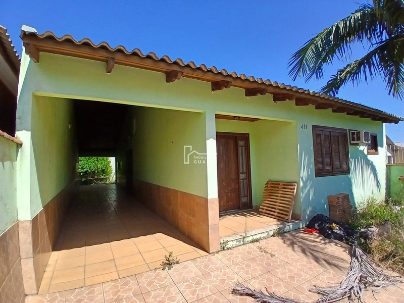 OTIMA OPORTUNIDADE NO BAIRRO MORADAS DA  COLINA: 12ª foto da galeria de imagens do imóvel